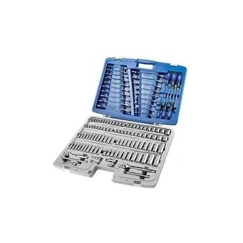 TONA EXPERT E034835
