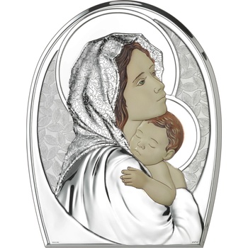 Image 1 of Богородица с младенец (ae0202-5d)