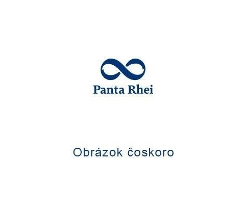 Reťazec udalostí