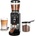 Gastroback Pro Touch 30 42644