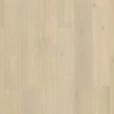 SolidStep Perform Dub Etna ST103 2,26 m²