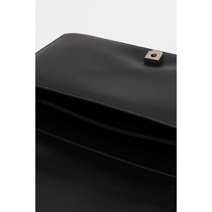 Calvin Klein Чанта (LV04K3035G) - answear - 154,49 лв