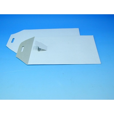 Obálka B5-SL 20 x 25,5 cm
