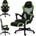 Divio SHADOW 3.1 pixel