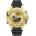 GUESS GW0341G2