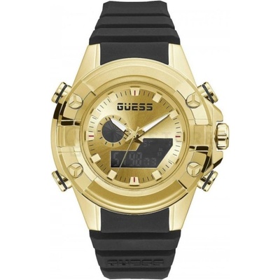 GUESS GW0341G2