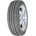 BFGoodrich Activan 4S 205/70 R15C 106/104R