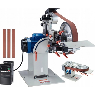 Vevor 2900RPM