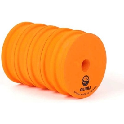 Guru Spool Rig Box 5ks
