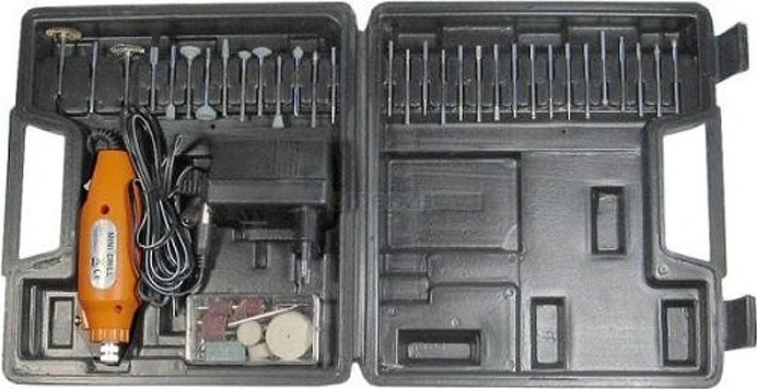 Hadex KDM02-60
