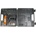 Hadex KDM02-60