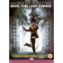 Save The Last Dance DVD