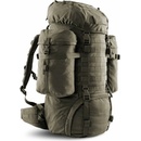 Pentagon Deos RAL7013 65 l