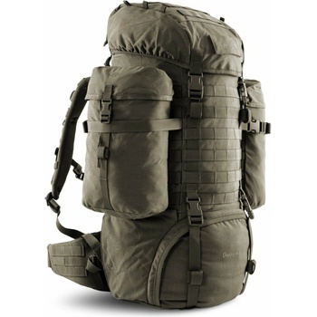 Pentagon Deos RAL7013 65 l