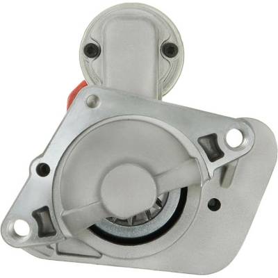 Startér AS-PL S3268S