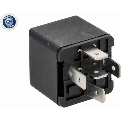 Relé VEMO V30-71-0036 (V30710036)
