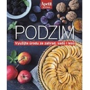 Podzim