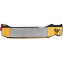 Work Sharp Guided Field Sharpener
