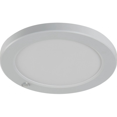Kanlux 24606