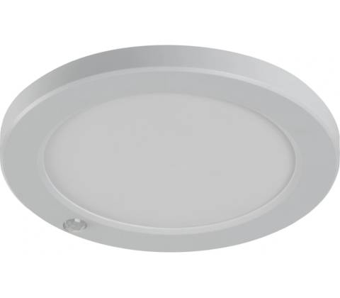 Kanlux 24606