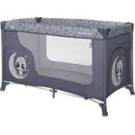Lorelli Classic КОШАРА moonlight 1 НИВО (3800151980650)