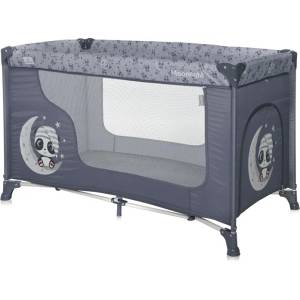 Lorelli Classic КОШАРА moonlight 1 НИВО (3800151980650)
