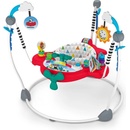 Baby Einstein 2 v 1 Activity Jumper Sky Explorers