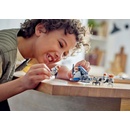 Image 1 of LEGO® Star Wars™ - 332nd Ahsoka's Clone Trooper Battle Pack (75359)