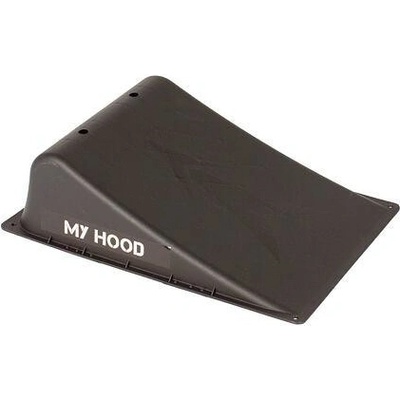My Hood Single Rampa My Hood 505184