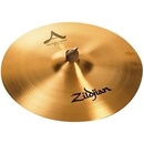 Zildjian A0242