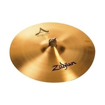 Zildjian A0242