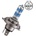 NARVA Крушка Narva H4 60/55W 12V RANGE POWER 150 2 бр (48069RPNVAS2)
