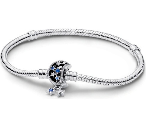 Pandora 592819C01