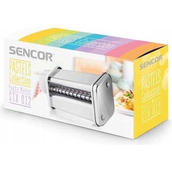 Sencor STX 012