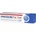 Parodont Active Stop 75 ml