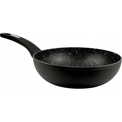 CS Solingen Wok pánev 24 cm