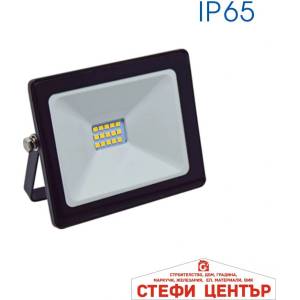 VIVALUX Trend led 10w/b 6400k (viv004555)