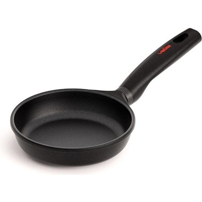 Valira Pánev ORIGEN 16 cm