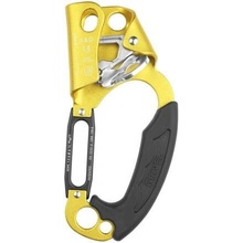 GRIVEL A&D ASCENDER DESCENDER R
