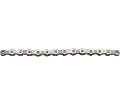 BBB PowerLine BCH-90