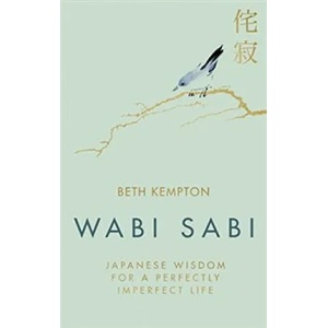 Wabi Sabi (2018)