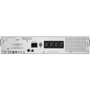 APC SMC1000I-2U