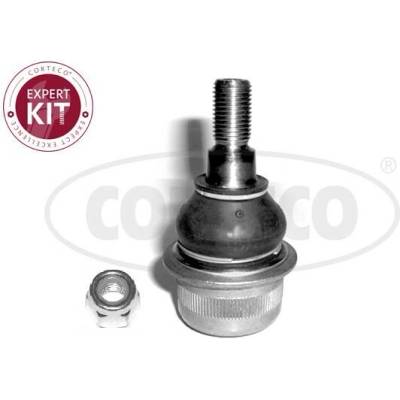 CORTECO Podpora-/ Kloub 49399324