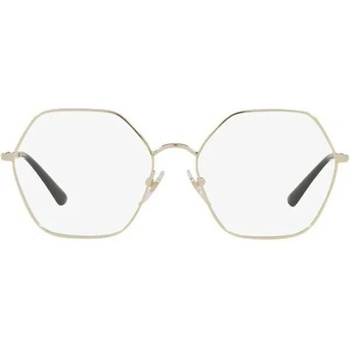 Image 1 of Vogue VO4226 848