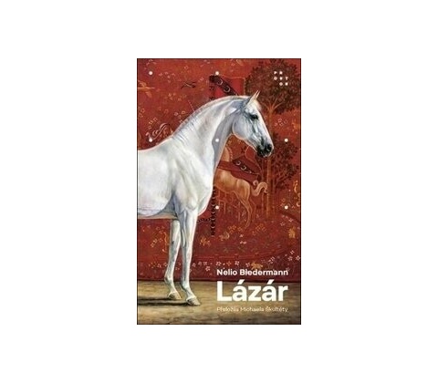 Lázár