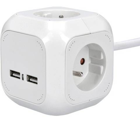 Solight PP145USB