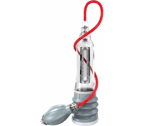 BATHMATE HYDROEXTREME 7