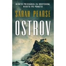 Ostrov