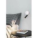 FARO 62350