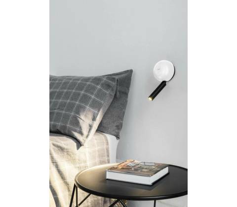 FARO 62350